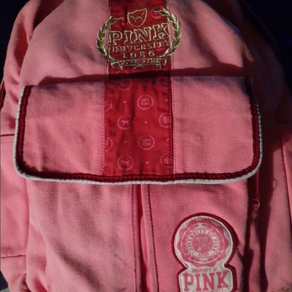 ❌ISO❌I need help finding NOT FOR SALE don’t buy! - Picture 2 of 4